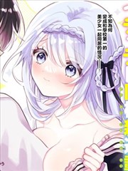 河北影视艺术学院后期调色方向褪色的春天对照画面