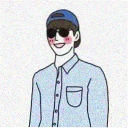 留言读者 雾灯 的头像