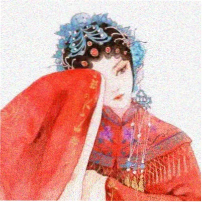留言读者 提前一小时 的头像