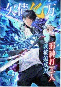 河北影视艺术学院图鉴 剪辑房冷白屏幕